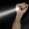 REXER RX6011 - Φακός αλουμινίου 5 led Φακοί - Ενδεικτική λυχνία Onetrade